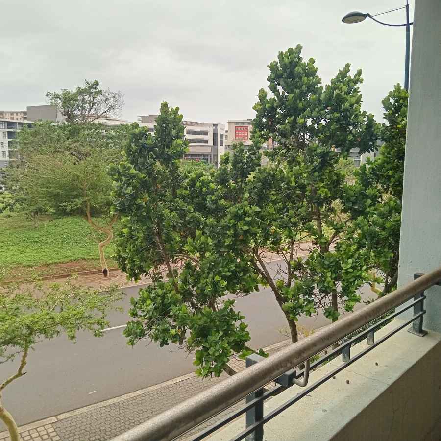 To Let 2 Bedroom Property for Rent in Umhlanga Ridge KwaZulu-Natal