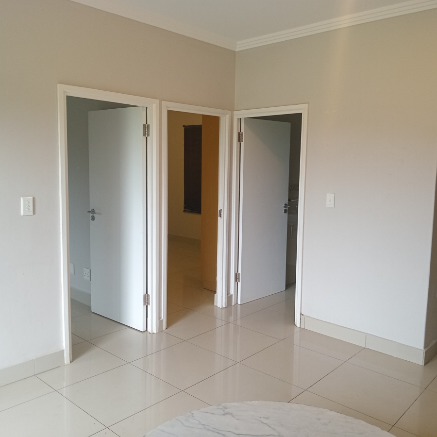To Let 2 Bedroom Property for Rent in Umhlanga Ridge KwaZulu-Natal