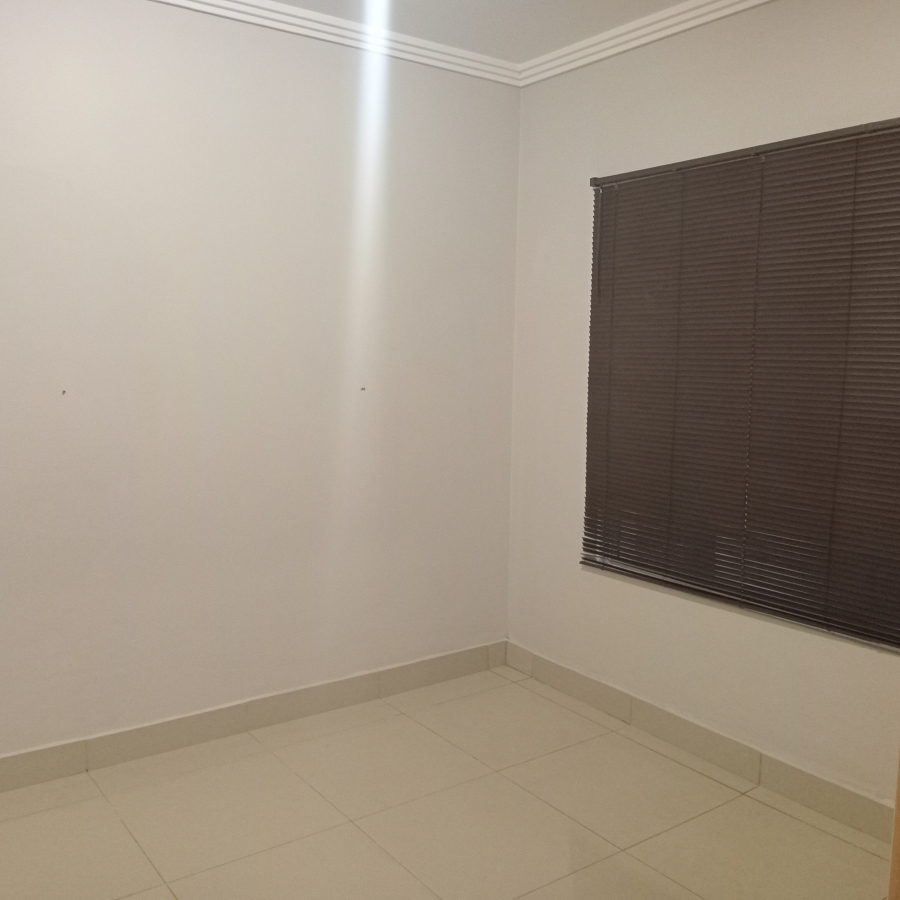To Let 2 Bedroom Property for Rent in Umhlanga Ridge KwaZulu-Natal