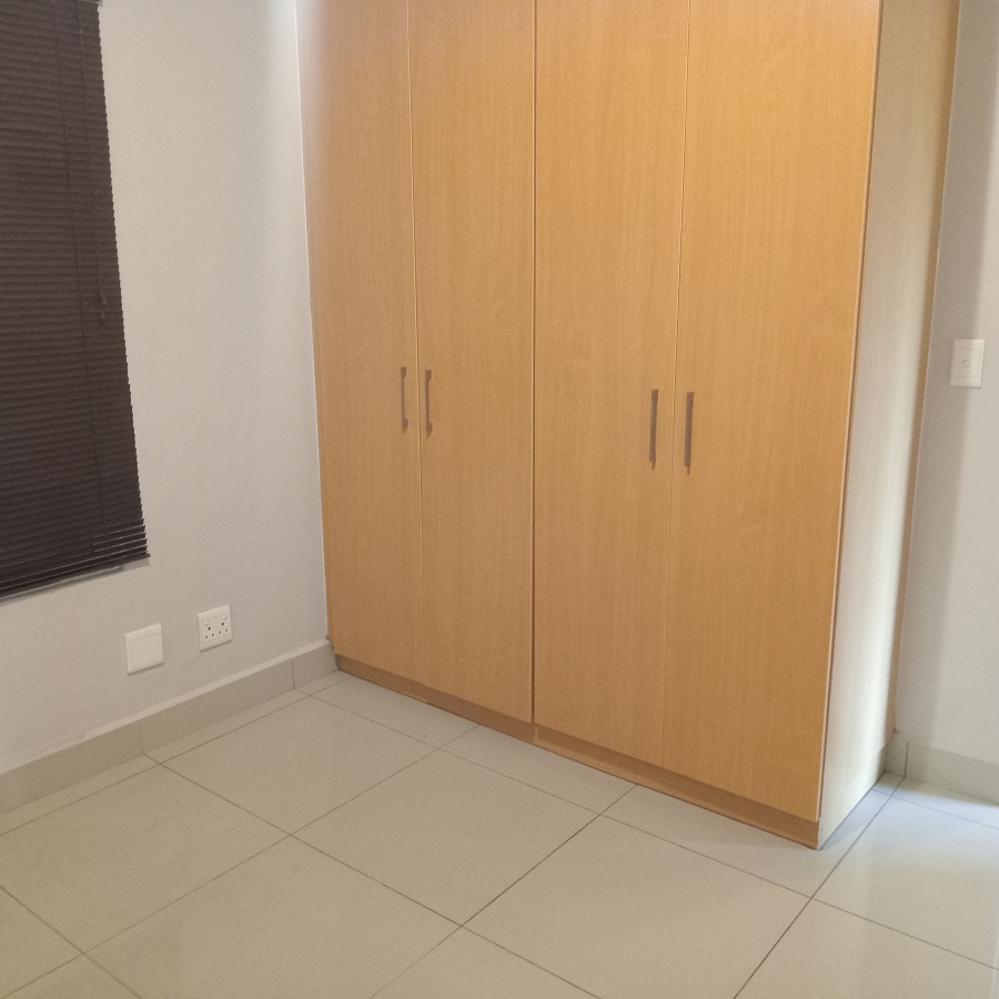 To Let 2 Bedroom Property for Rent in Umhlanga Ridge KwaZulu-Natal