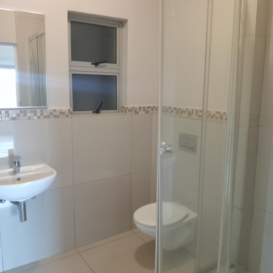To Let 2 Bedroom Property for Rent in Umhlanga Ridge KwaZulu-Natal