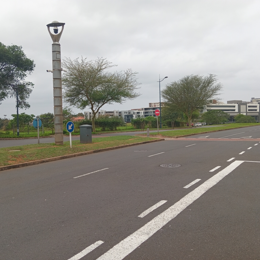 To Let 2 Bedroom Property for Rent in Umhlanga Ridge KwaZulu-Natal