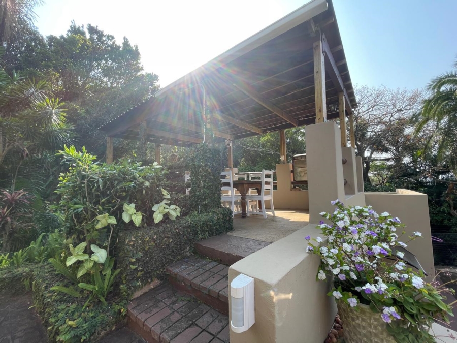 To Let 2 Bedroom Property for Rent in Ramsgate KwaZulu-Natal
