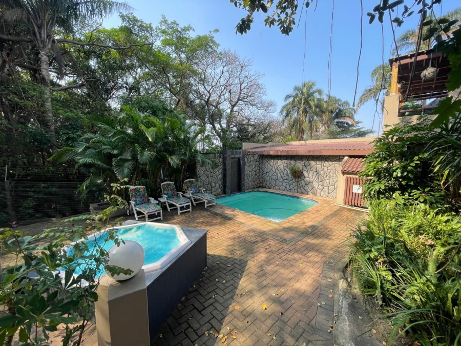 To Let 2 Bedroom Property for Rent in Ramsgate KwaZulu-Natal