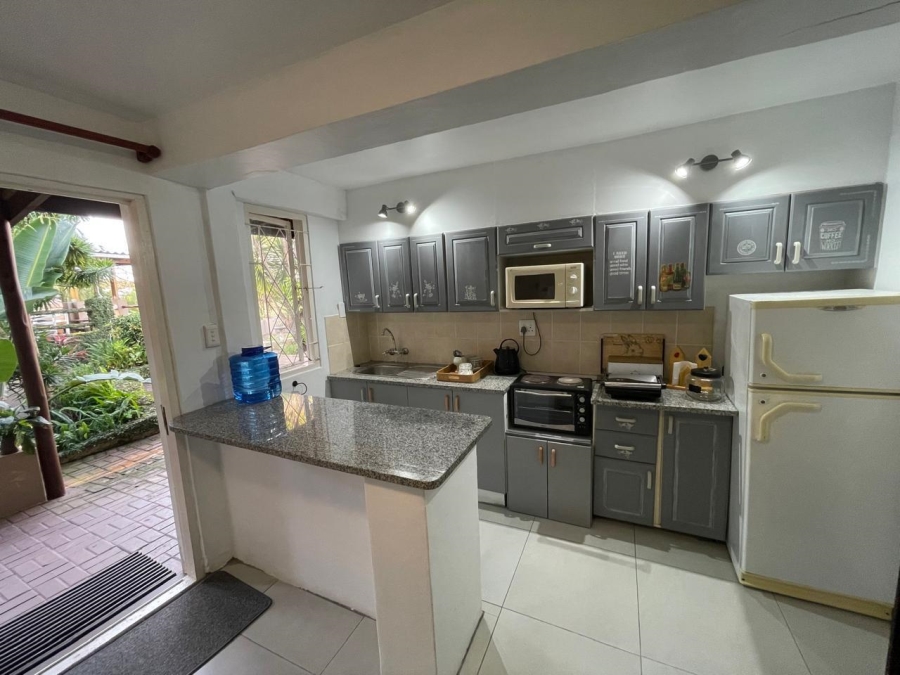 To Let 2 Bedroom Property for Rent in Ramsgate KwaZulu-Natal