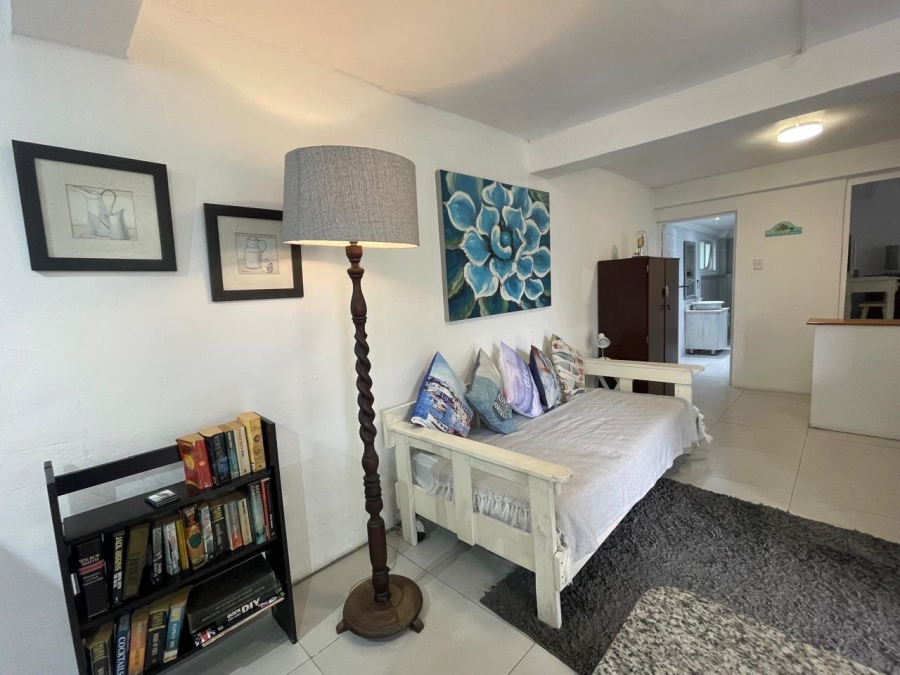 To Let 2 Bedroom Property for Rent in Ramsgate KwaZulu-Natal