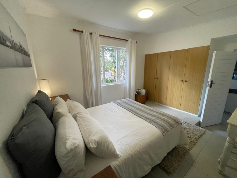 To Let 2 Bedroom Property for Rent in Ramsgate KwaZulu-Natal