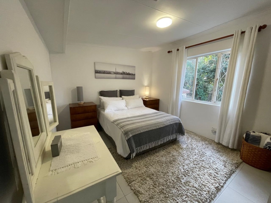 To Let 2 Bedroom Property for Rent in Ramsgate KwaZulu-Natal
