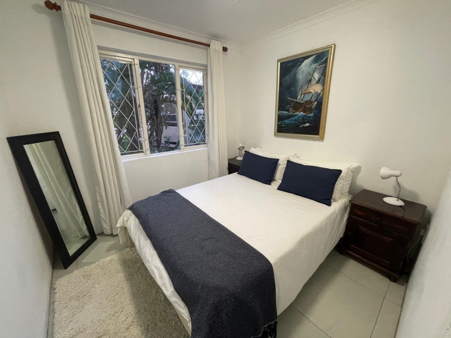 To Let 2 Bedroom Property for Rent in Ramsgate KwaZulu-Natal