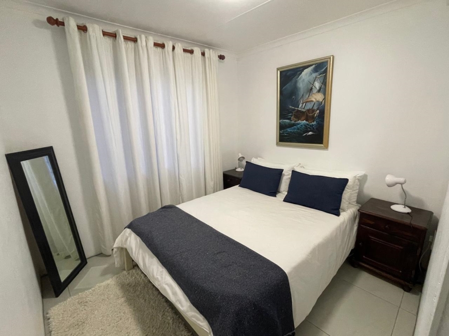 To Let 2 Bedroom Property for Rent in Ramsgate KwaZulu-Natal