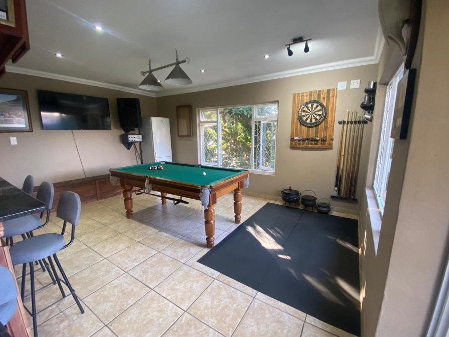 To Let 2 Bedroom Property for Rent in Ramsgate KwaZulu-Natal