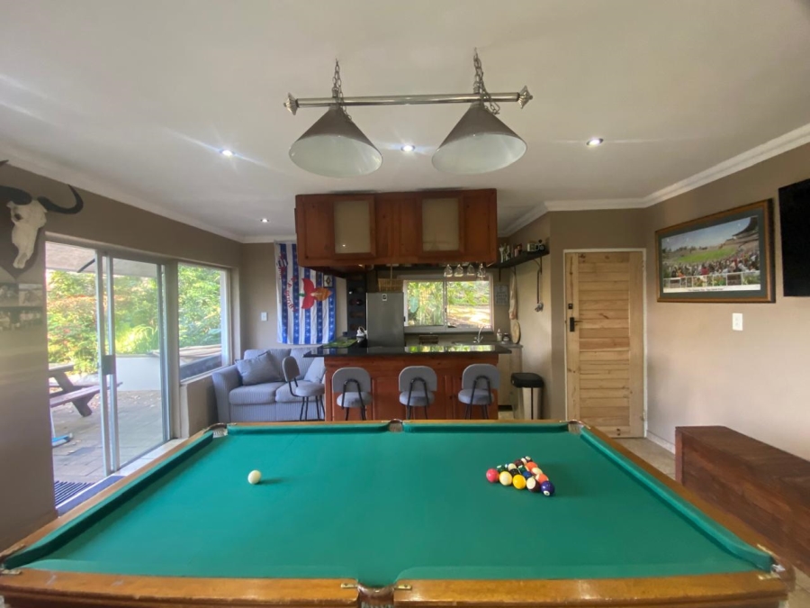 To Let 2 Bedroom Property for Rent in Ramsgate KwaZulu-Natal