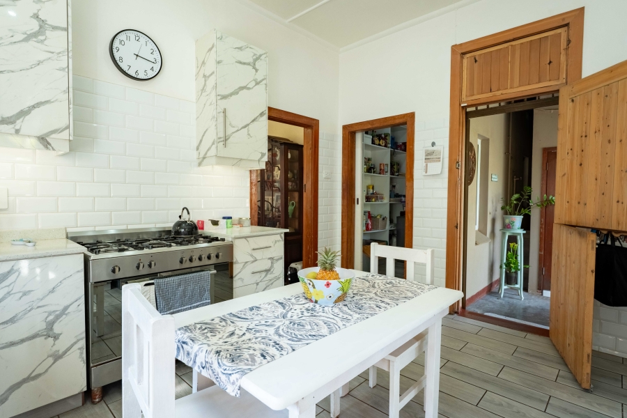 3 Bedroom Property for Sale in Umkomaas KwaZulu-Natal
