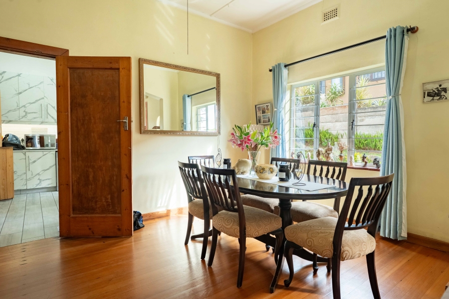 3 Bedroom Property for Sale in Umkomaas KwaZulu-Natal