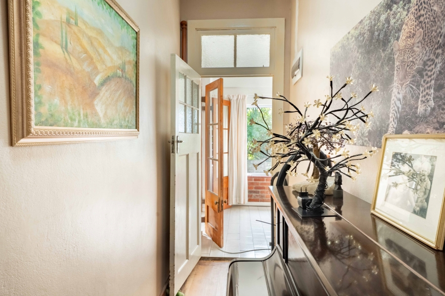 3 Bedroom Property for Sale in Umkomaas KwaZulu-Natal