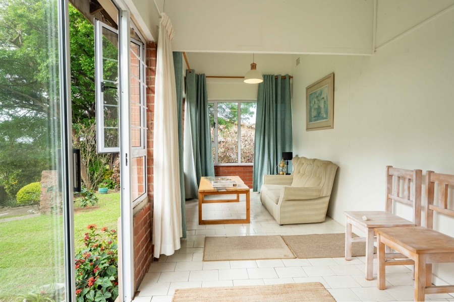 3 Bedroom Property for Sale in Umkomaas KwaZulu-Natal