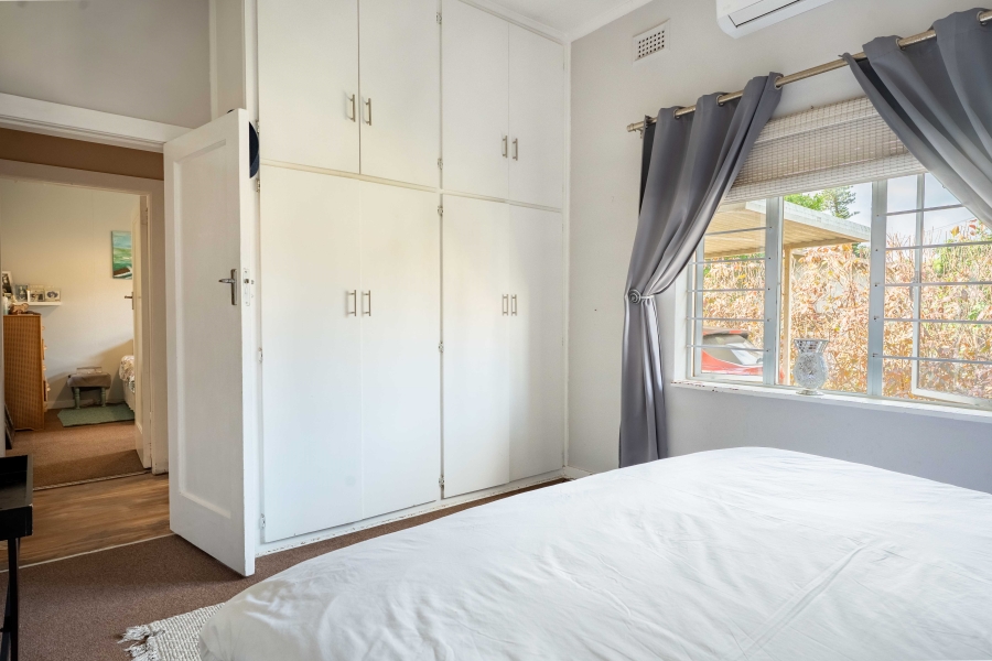 3 Bedroom Property for Sale in Umkomaas KwaZulu-Natal