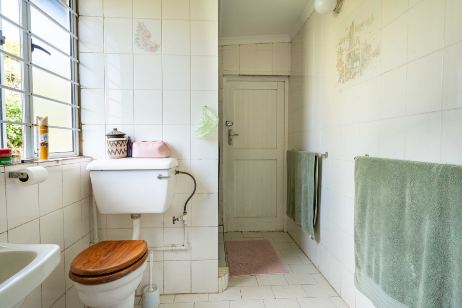 3 Bedroom Property for Sale in Umkomaas KwaZulu-Natal