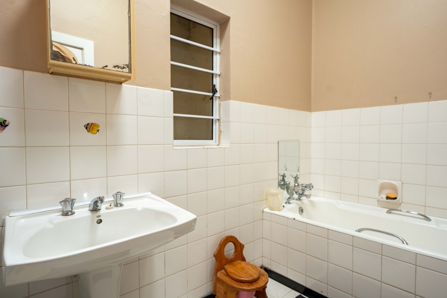 3 Bedroom Property for Sale in Umkomaas KwaZulu-Natal