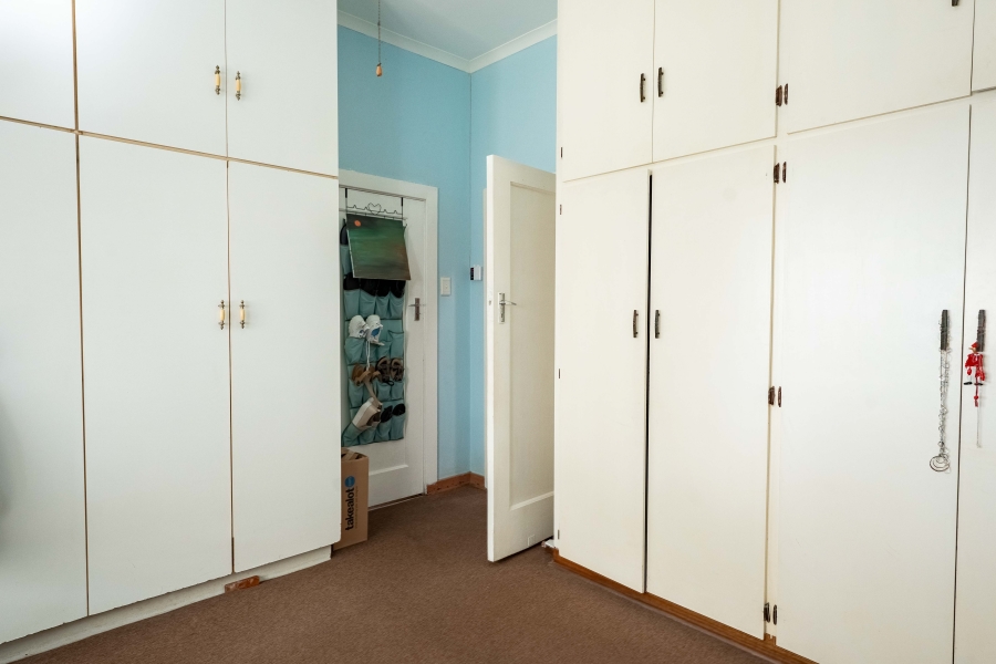 3 Bedroom Property for Sale in Umkomaas KwaZulu-Natal