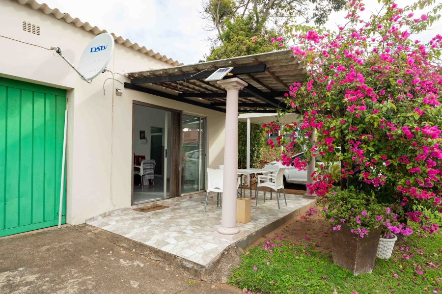 3 Bedroom Property for Sale in Umkomaas KwaZulu-Natal