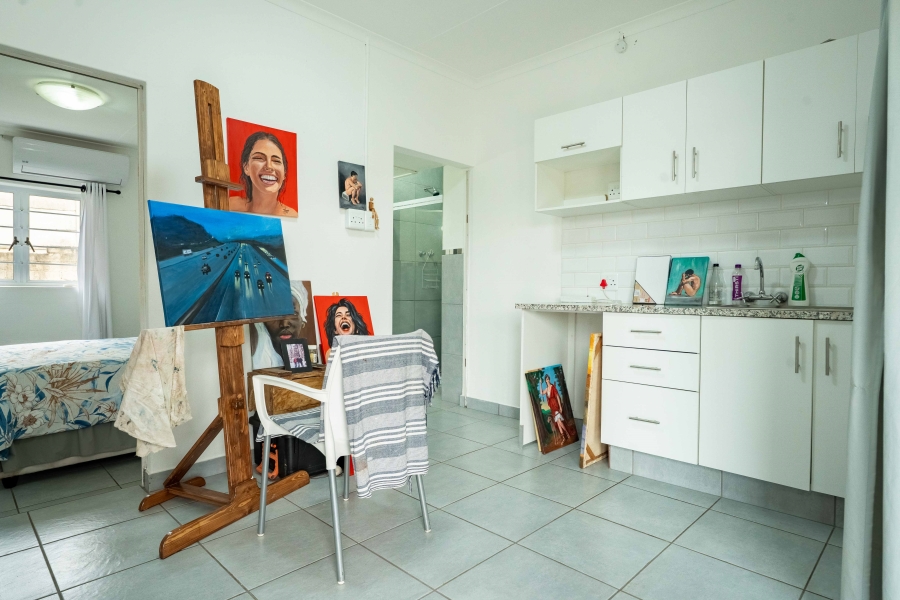 3 Bedroom Property for Sale in Umkomaas KwaZulu-Natal