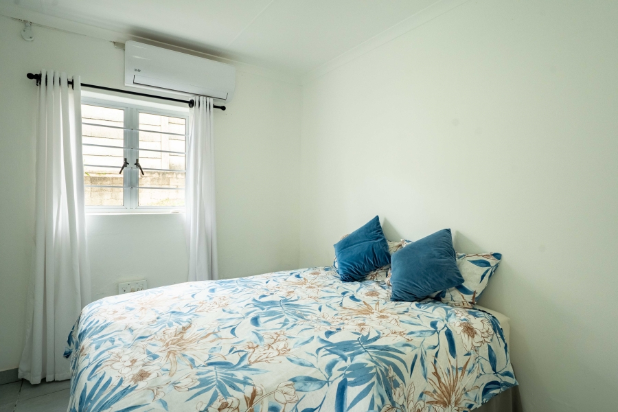 3 Bedroom Property for Sale in Umkomaas KwaZulu-Natal