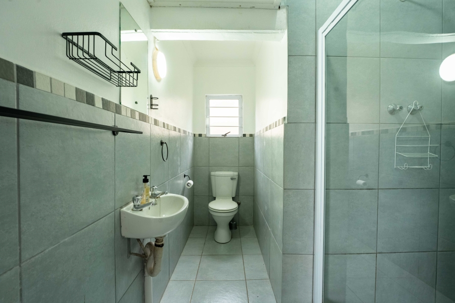 3 Bedroom Property for Sale in Umkomaas KwaZulu-Natal
