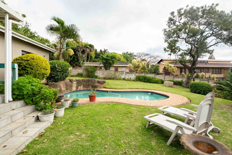 3 Bedroom Property for Sale in Umkomaas KwaZulu-Natal