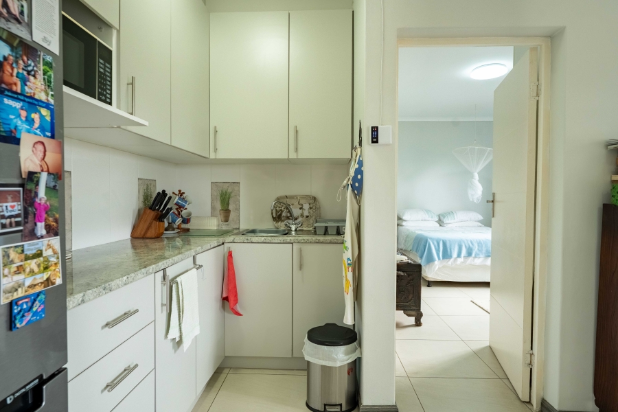 3 Bedroom Property for Sale in Umkomaas KwaZulu-Natal