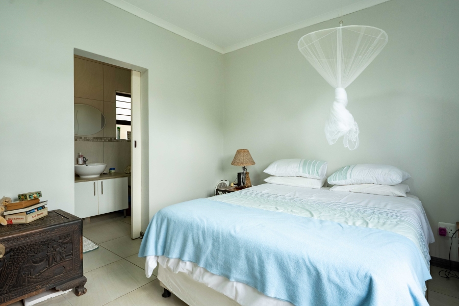 3 Bedroom Property for Sale in Umkomaas KwaZulu-Natal