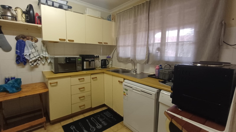 2 Bedroom Property for Sale in Pelham KwaZulu-Natal