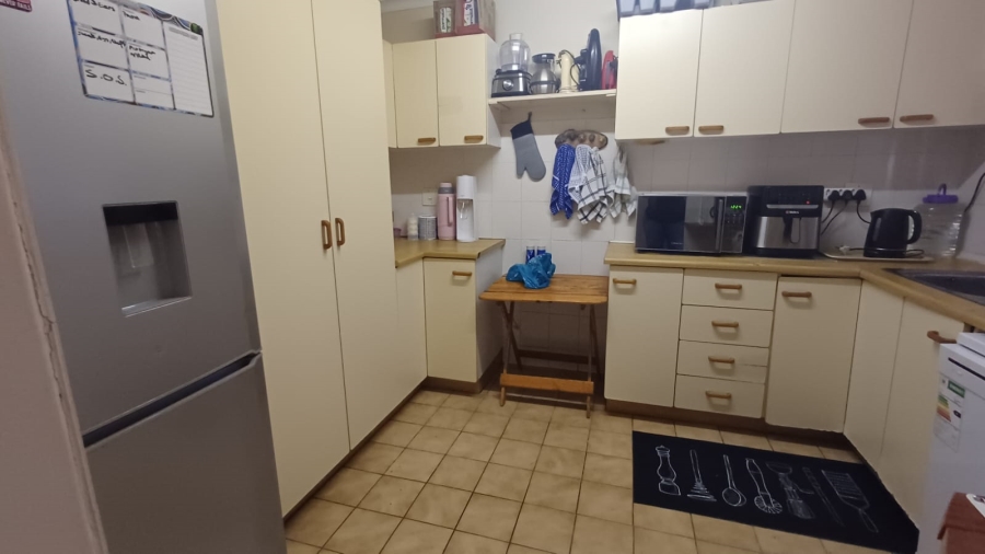 2 Bedroom Property for Sale in Pelham KwaZulu-Natal
