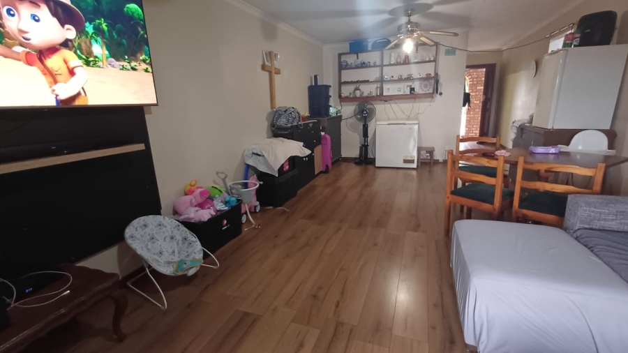 2 Bedroom Property for Sale in Pelham KwaZulu-Natal