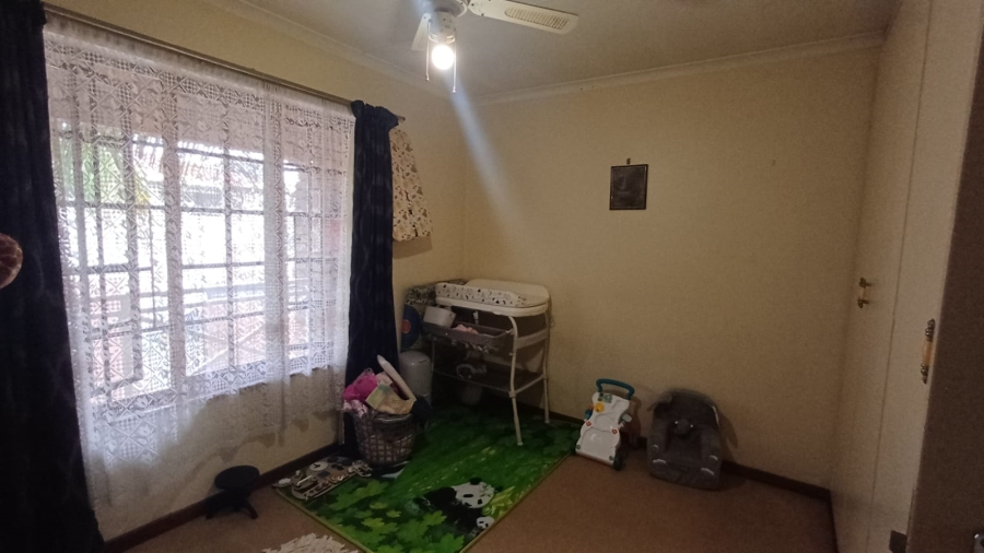 2 Bedroom Property for Sale in Pelham KwaZulu-Natal