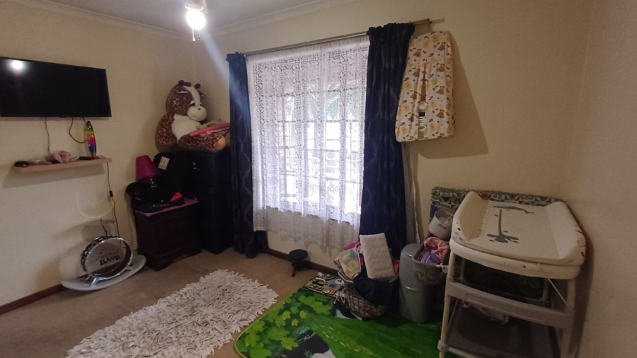 2 Bedroom Property for Sale in Pelham KwaZulu-Natal