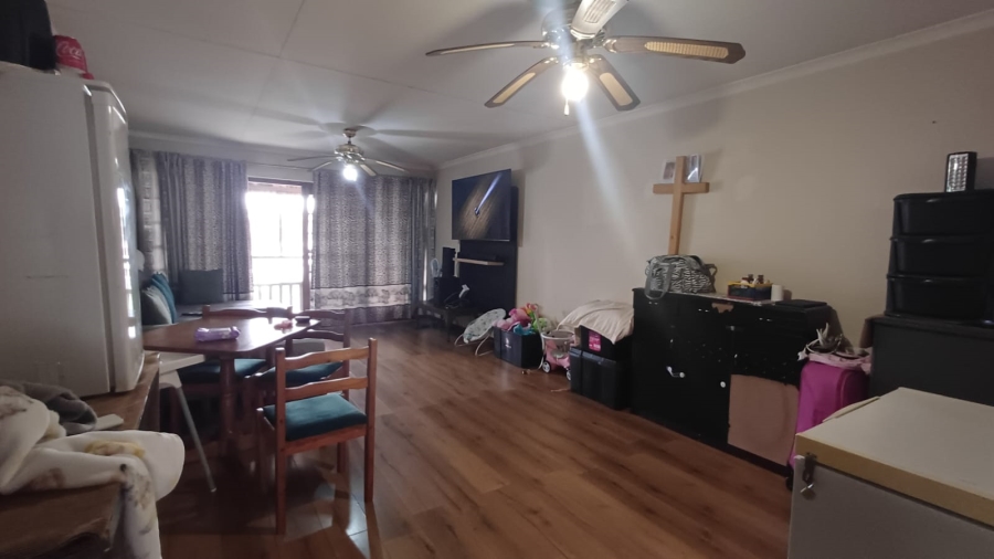2 Bedroom Property for Sale in Pelham KwaZulu-Natal