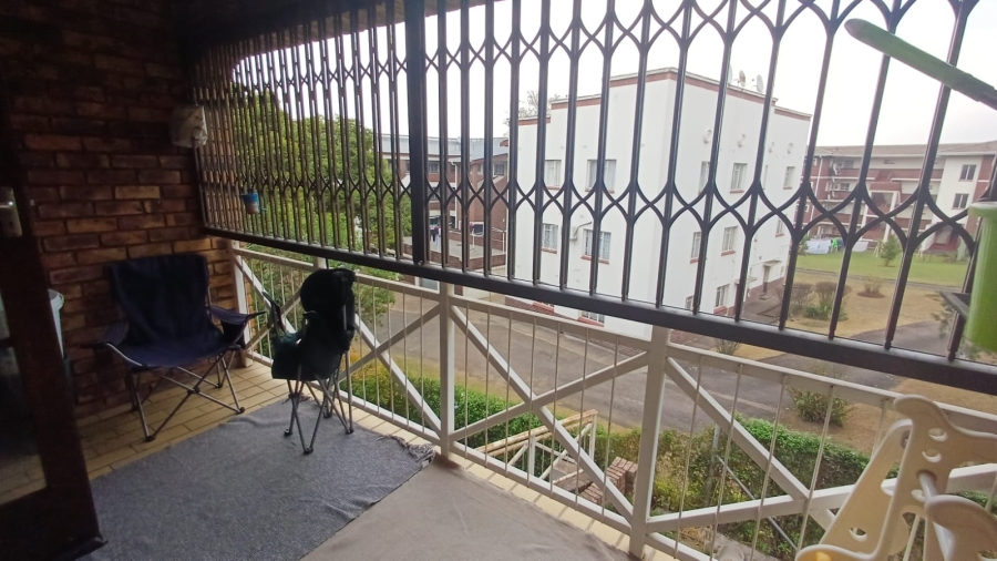2 Bedroom Property for Sale in Pelham KwaZulu-Natal