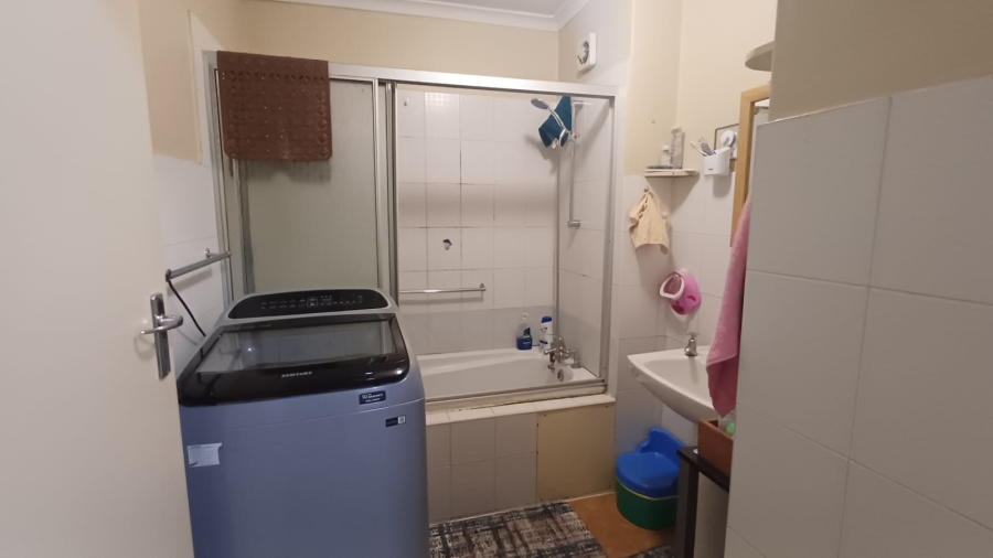 2 Bedroom Property for Sale in Pelham KwaZulu-Natal