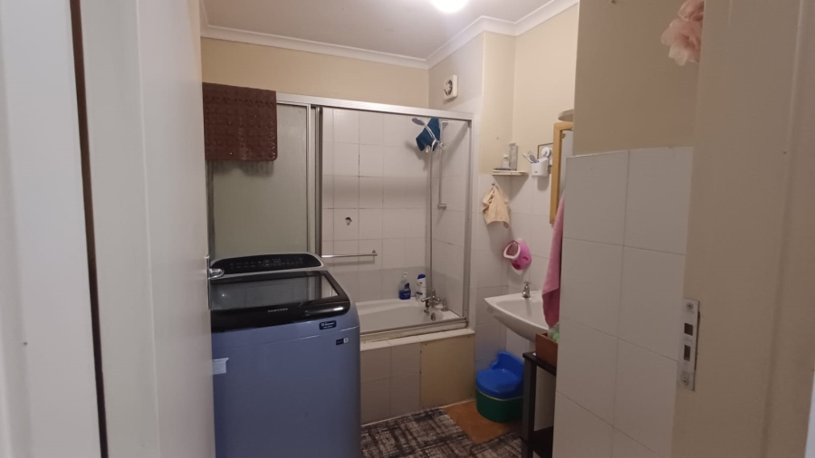 2 Bedroom Property for Sale in Pelham KwaZulu-Natal