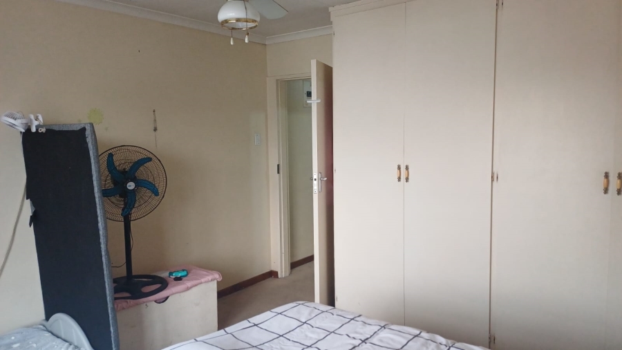 2 Bedroom Property for Sale in Pelham KwaZulu-Natal