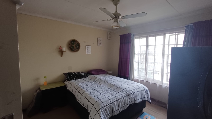 2 Bedroom Property for Sale in Pelham KwaZulu-Natal