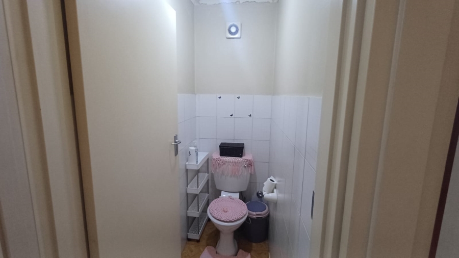 2 Bedroom Property for Sale in Pelham KwaZulu-Natal