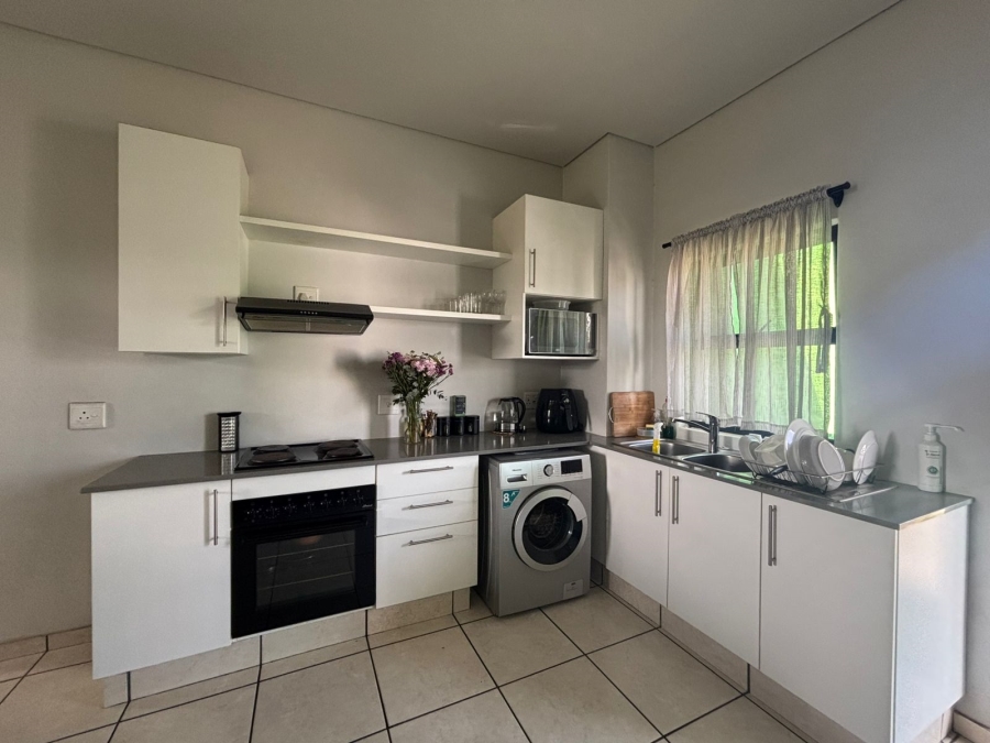 To Let 2 Bedroom Property for Rent in Ballito Central KwaZulu-Natal