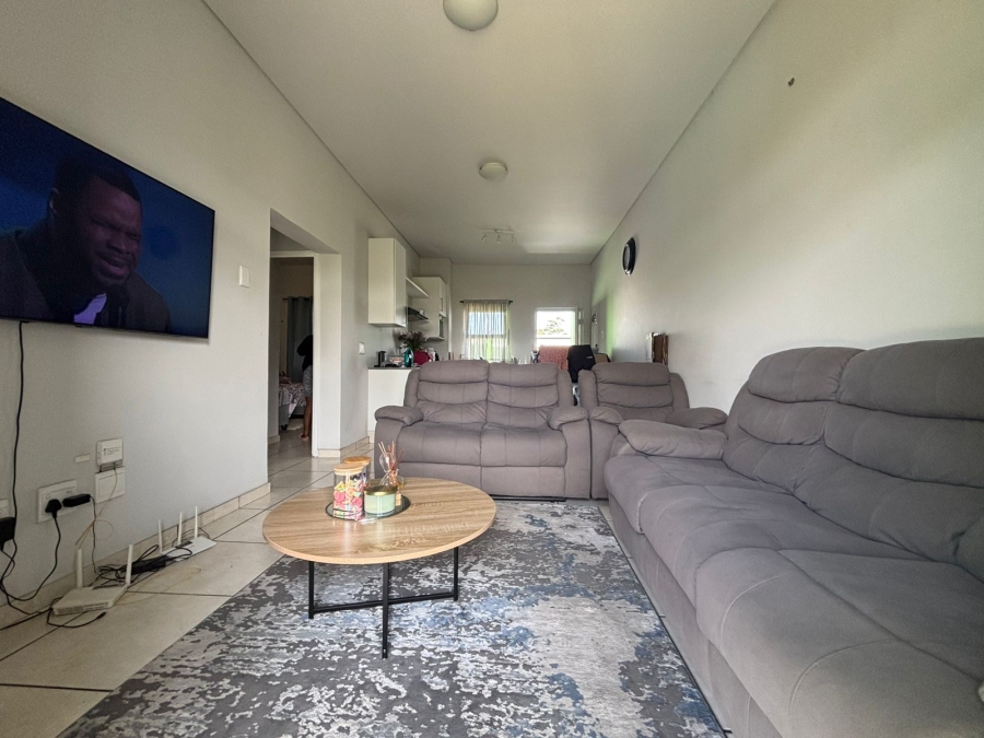 To Let 2 Bedroom Property for Rent in Ballito Central KwaZulu-Natal