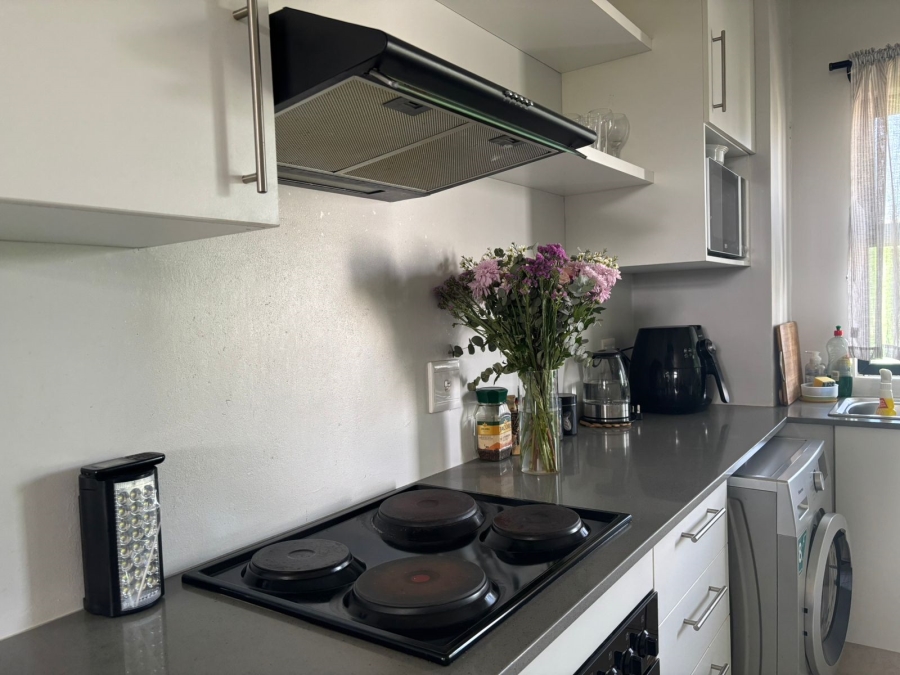 To Let 2 Bedroom Property for Rent in Ballito Central KwaZulu-Natal