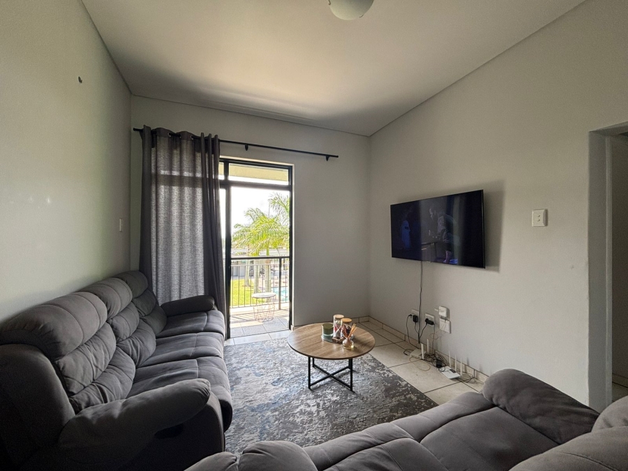 To Let 2 Bedroom Property for Rent in Ballito Central KwaZulu-Natal