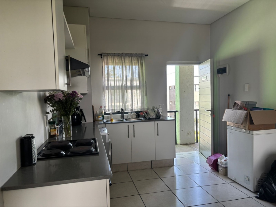 To Let 2 Bedroom Property for Rent in Ballito Central KwaZulu-Natal