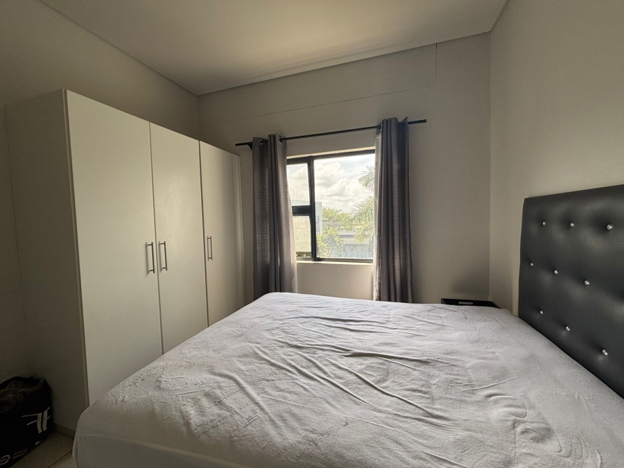 To Let 2 Bedroom Property for Rent in Ballito Central KwaZulu-Natal