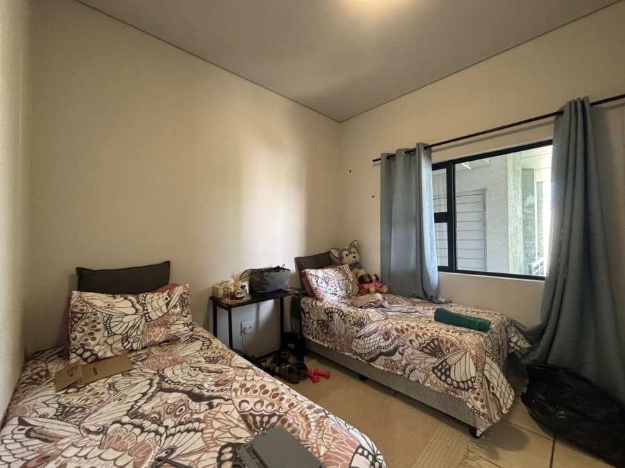 To Let 2 Bedroom Property for Rent in Ballito Central KwaZulu-Natal